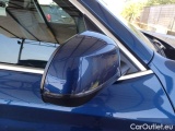  Bmw  X3 BMW  / 2021 / 5P / SUV XDRIVE 30E #29