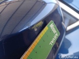  Bmw  X3 BMW  / 2021 / 5P / SUV XDRIVE 30E #30