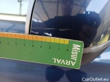  Bmw  X3 BMW  / 2021 / 5P / SUV XDRIVE 30E #31