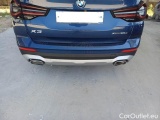  Bmw  X3 BMW  / 2021 / 5P / SUV XDRIVE 30E #32