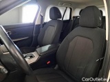  Bmw  Serie 3 BMW  / 2018 / 5P / STATION WAGON 320E BUSINESS ADVANTAGE TOURING AUTO #11