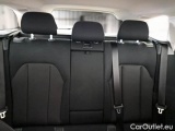  Bmw  Serie 3 BMW  / 2018 / 5P / STATION WAGON 320E BUSINESS ADVANTAGE TOURING AUTO #15