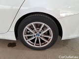  Bmw  Serie 3 BMW  / 2018 / 5P / STATION WAGON 320E BUSINESS ADVANTAGE TOURING AUTO #19