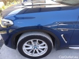  Bmw  X3 BMW  / 2021 / 5P / SUV XDRIVE 30E #43
