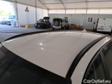  Bmw  Serie 3 BMW  / 2018 / 5P / STATION WAGON 320E BUSINESS ADVANTAGE TOURING AUTO #23