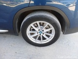  Bmw  X3 BMW  / 2021 / 5P / SUV XDRIVE 30E #49