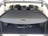  Bmw  X3 BMW  / 2021 / 5P / SUV XDRIVE 30E #51