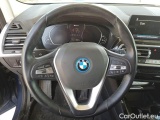  Bmw  X3 BMW  / 2021 / 5P / SUV XDRIVE 30E #55