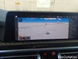  Bmw  X3 BMW  / 2021 / 5P / SUV XDRIVE 30E #57