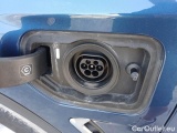  Bmw  X3 BMW  / 2021 / 5P / SUV XDRIVE 30E #58