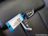  Bmw  X3 BMW  / 2021 / 5P / SUV XDRIVE 30E #60