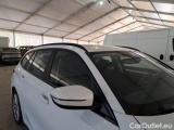  Bmw  Serie 3 BMW  / 2018 / 5P / STATION WAGON 320E BUSINESS ADVANTAGE TOURING AUTO #40