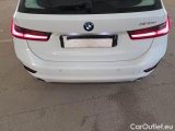  Bmw  Serie 3 BMW  / 2018 / 5P / STATION WAGON 320E BUSINESS ADVANTAGE TOURING AUTO #56