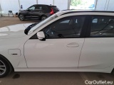  Bmw  Serie 3 BMW  / 2018 / 5P / STATION WAGON 320E BUSINESS ADVANTAGE TOURING AUTO #75