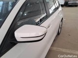  Bmw  Serie 3 BMW  / 2018 / 5P / STATION WAGON 320E BUSINESS ADVANTAGE TOURING AUTO #80