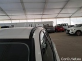  Bmw  Serie 3 BMW  / 2018 / 5P / STATION WAGON 320E BUSINESS ADVANTAGE TOURING AUTO #82