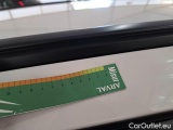  Bmw  Serie 3 BMW  / 2018 / 5P / STATION WAGON 320E BUSINESS ADVANTAGE TOURING AUTO #83