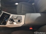  Bmw  Serie 3 BMW  / 2018 / 5P / STATION WAGON 320E BUSINESS ADVANTAGE TOURING AUTO #94