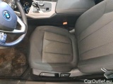  Bmw  Serie 3 BMW  / 2018 / 5P / STATION WAGON 320E BUSINESS ADVANTAGE TOURING AUTO #97