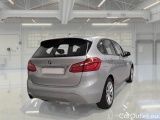  Bmw  Serie 2 BMW  ACTIVE TOURER / 2018 / 5P / MONOVOLUME 225XE IPERFORMANCE BUSINESS AUTOM. #2