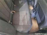  Bmw  Serie 3 BMW  / 2018 / 5P / STATION WAGON 320E BUSINESS ADVANTAGE TOURING AUTO #123