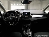  Bmw  Serie 2 BMW  ACTIVE TOURER / 2018 / 5P / MONOVOLUME 225XE IPERFORMANCE BUSINESS AUTOM. #3