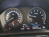  Bmw  Serie 2 BMW  ACTIVE TOURER / 2018 / 5P / MONOVOLUME 225XE IPERFORMANCE BUSINESS AUTOM. #4