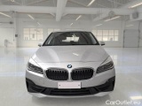  Bmw  Serie 2 BMW  ACTIVE TOURER / 2018 / 5P / MONOVOLUME 225XE IPERFORMANCE BUSINESS AUTOM. #6