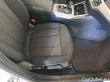  Bmw  Serie 3 BMW  / 2018 / 5P / STATION WAGON 320E BUSINESS ADVANTAGE TOURING AUTO #127