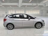  Bmw  Serie 2 BMW  ACTIVE TOURER / 2018 / 5P / MONOVOLUME 225XE IPERFORMANCE BUSINESS AUTOM. #7