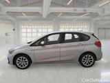  Bmw  Serie 2 BMW  ACTIVE TOURER / 2018 / 5P / MONOVOLUME 225XE IPERFORMANCE BUSINESS AUTOM. #8