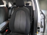  Bmw  Serie 2 BMW  ACTIVE TOURER / 2018 / 5P / MONOVOLUME 225XE IPERFORMANCE BUSINESS AUTOM. #11