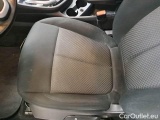  Bmw  Serie 2 BMW  ACTIVE TOURER / 2018 / 5P / MONOVOLUME 225XE IPERFORMANCE BUSINESS AUTOM. #12