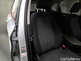  Bmw  Serie 2 BMW  ACTIVE TOURER / 2018 / 5P / MONOVOLUME 225XE IPERFORMANCE BUSINESS AUTOM. #13