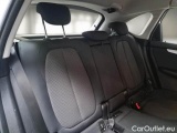  Bmw  Serie 2 BMW  ACTIVE TOURER / 2018 / 5P / MONOVOLUME 225XE IPERFORMANCE BUSINESS AUTOM. #15