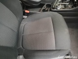  Bmw  Serie 2 BMW  ACTIVE TOURER / 2018 / 5P / MONOVOLUME 225XE IPERFORMANCE BUSINESS AUTOM. #14