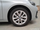  Bmw  Serie 2 BMW  ACTIVE TOURER / 2018 / 5P / MONOVOLUME 225XE IPERFORMANCE BUSINESS AUTOM. #17