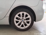  Bmw  Serie 2 BMW  ACTIVE TOURER / 2018 / 5P / MONOVOLUME 225XE IPERFORMANCE BUSINESS AUTOM. #19