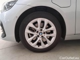  Bmw  Serie 2 BMW  ACTIVE TOURER / 2018 / 5P / MONOVOLUME 225XE IPERFORMANCE BUSINESS AUTOM. #20