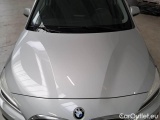  Bmw  Serie 2 BMW  ACTIVE TOURER / 2018 / 5P / MONOVOLUME 225XE IPERFORMANCE BUSINESS AUTOM. #33