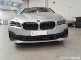  Bmw  Serie 2 BMW  ACTIVE TOURER / 2018 / 5P / MONOVOLUME 225XE IPERFORMANCE BUSINESS AUTOM. #36