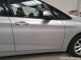  Bmw  Serie 2 BMW  ACTIVE TOURER / 2018 / 5P / MONOVOLUME 225XE IPERFORMANCE BUSINESS AUTOM. #45