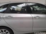  Bmw  Serie 2 BMW  ACTIVE TOURER / 2018 / 5P / MONOVOLUME 225XE IPERFORMANCE BUSINESS AUTOM. #49