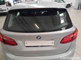  Bmw  Serie 2 BMW  ACTIVE TOURER / 2018 / 5P / MONOVOLUME 225XE IPERFORMANCE BUSINESS AUTOM. #54