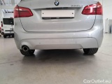  Bmw  Serie 2 BMW  ACTIVE TOURER / 2018 / 5P / MONOVOLUME 225XE IPERFORMANCE BUSINESS AUTOM. #56