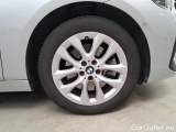  Bmw  Serie 2 BMW  ACTIVE TOURER / 2018 / 5P / MONOVOLUME 225XE IPERFORMANCE BUSINESS AUTOM. #74