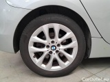  Bmw  Serie 2 BMW  ACTIVE TOURER / 2018 / 5P / MONOVOLUME 225XE IPERFORMANCE BUSINESS AUTOM. #76