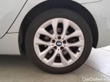  Bmw  Serie 2 BMW  ACTIVE TOURER / 2018 / 5P / MONOVOLUME 225XE IPERFORMANCE BUSINESS AUTOM. #78
