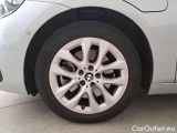  Bmw  Serie 2 BMW  ACTIVE TOURER / 2018 / 5P / MONOVOLUME 225XE IPERFORMANCE BUSINESS AUTOM. #80