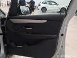  Bmw  Serie 2 BMW  ACTIVE TOURER / 2018 / 5P / MONOVOLUME 225XE IPERFORMANCE BUSINESS AUTOM. #85